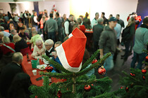 IMG_0178.JPG