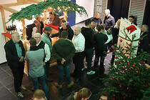 IMG_0186.JPG