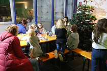 IMG_0194.JPG