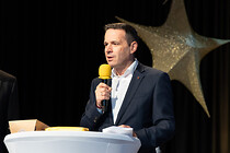 005BT6A4646.jpg