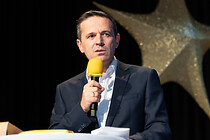 007BT6A4653.jpg