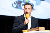 009BT6A4665.jpg