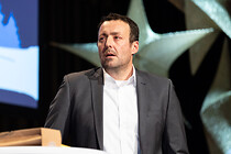 014BT6A4692.jpg