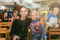 TBP_0028.jpg