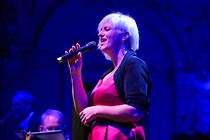 hpg_0019.jpg