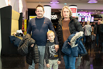012BT6A5646.jpg
