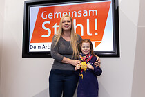 015BT6A5658.jpg