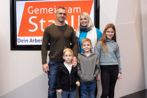 016BT6A5663.jpg