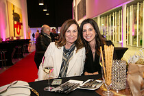 007_IMG_8110.JPG