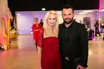 009_IMG_8119.JPG