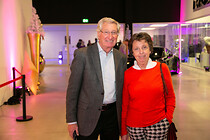 011_IMG_8125.JPG