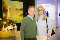 012_IMG_8128.JPG