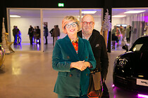 015_IMG_8150.JPG