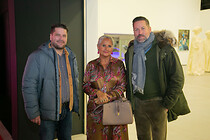 019_IMG_8161.JPG