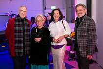 020_IMG_8169.JPG