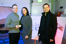 021_IMG_8173.JPG