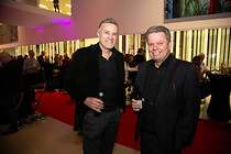 030_IMG_8205.JPG