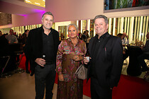 031_IMG_8210.JPG