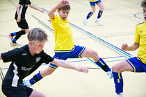 004_IMG_8849.JPG