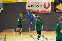 005_IMG_8506.JPG