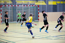 006_IMG_8857.JPG