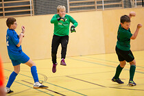 007_IMG_8538.JPG