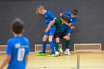009_IMG_8511.JPG