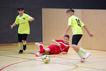 010_IMG_8583.JPG