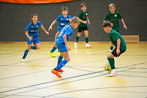 011_IMG_8527.JPG