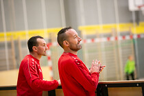 013_IMG_8599.JPG