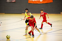 014_IMG_8549.JPG