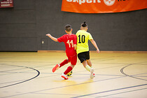 015_IMG_8554.JPG