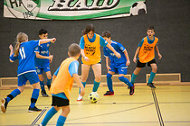 017_IMG_8628.JPG