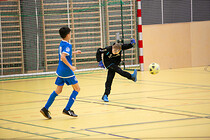 018_IMG_8638.JPG
