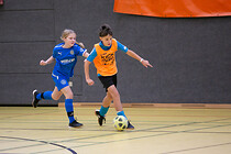 019_IMG_8649.JPG