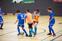 021_IMG_8656.JPG
