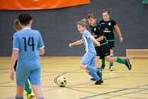 024_IMG_8709.JPG