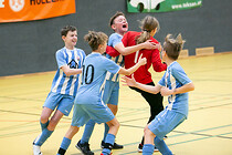 027_IMG_8758.JPG