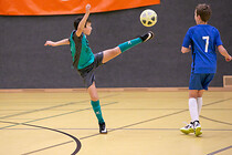 028_IMG_8778.JPG