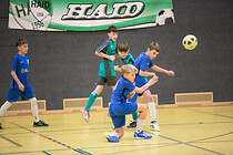 029_IMG_8784.JPG