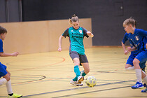 030_IMG_8794.JPG