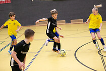 031_IMG_8823.JPG