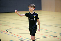 032_IMG_8828.JPG