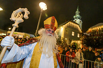 advent_leonding_23_0006.jpg