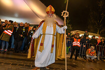 advent_leonding_23_0008.jpg