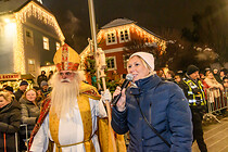 advent_leonding_23_0019.jpg