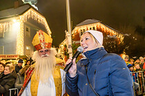 advent_leonding_23_0020.jpg