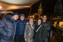 advent_leonding_23_0022.jpg