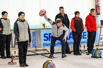 sportunion_eisstock_0004.jpg