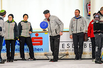 sportunion_eisstock_0006.jpg